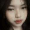 Avatar AI filipina gf 2