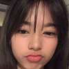 filipina gf 3 Avatar AI