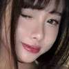 filipina gf 4 AI avatar