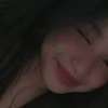 filipina step sister 2 Avatar AI