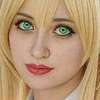 Norma karina Cordero  icon LV  AI 아바타
