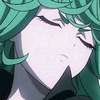 Tatsumaki  Avatar AI