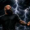 Bearded Beast AI avatar