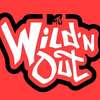 Wild N Out ai avatar