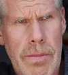Clay Morrow Avatar AI