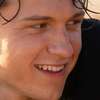 Avatar AI Tom Holland