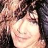 Duff McKagan  AI avatar