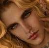 Aeris Devious الصورة الرمزية للذكاء الاصطناعي