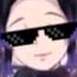 Demon slayer  AI avatar