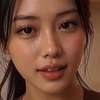 Kim Park Hình đại diện AI