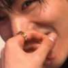 Kim Taehyung Yapay zeka avatarı