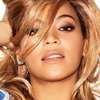 Beyoncé AI-Avatar