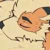 Arcanine  AI avataras