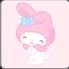 alicha 