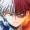 Mha pick me I’ve skating ai avatar