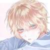 Avatar AI Hixel Setterson
