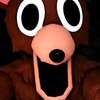 گوزن ai avatar