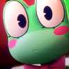 Ribbit ai avatar