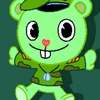 Flippy ai avatar