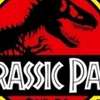 Avatar AI Dunia Jurassic