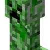 Krandá AI avatar