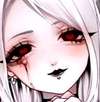 Biland AI avatar