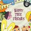 Happy Tree Friends Avatar IA
