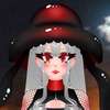 Medusa Styggia AI avatar