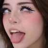 Hannah Avatar AI