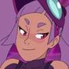 Avatar AI Entrapta