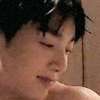 Jungkook  AI avatar