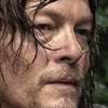Daryl Dixon  Hình đại diện AI