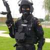 Agente ai avatar