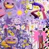 Tadc Avatar AI