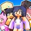 The Aphmau Crew  Awatar AI