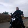 andrey 