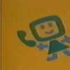 Terebicco AI-avatar