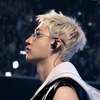 อวาตาร์ AI Christopher bang