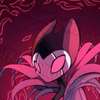 Avatar AI Grimm