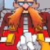 Eggman AI avatar