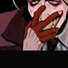 Joker ai avatar