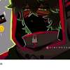 Thatmob ai avatar
