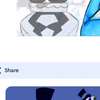 CAINE AI avatar