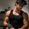 อวาตาร์ AI Gabriel Cavalcante