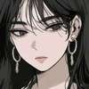 Mia Avatar AI
