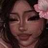 Serena Avatar IA