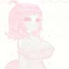 ライラエン・ソルスティス AIアバター