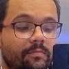 Wes Avatar AI