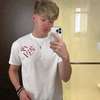 Sam golbach  الصورة الرمزية للذكاء الاصطناعي