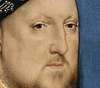 Avatar AI Enrique VIII